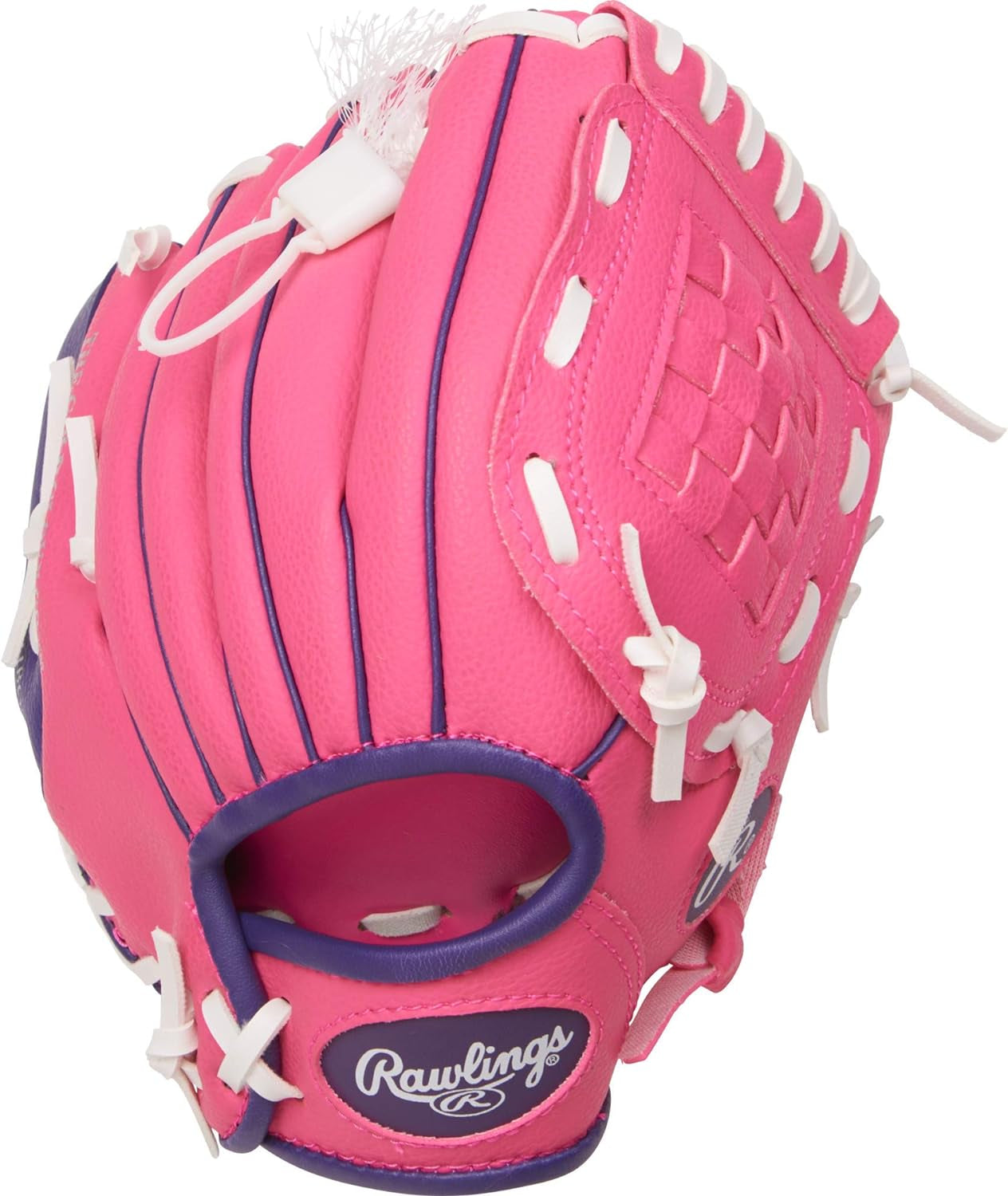 My FIRST T-Ball Glove | Sizes 9" - 11.5" | Multiple Styles