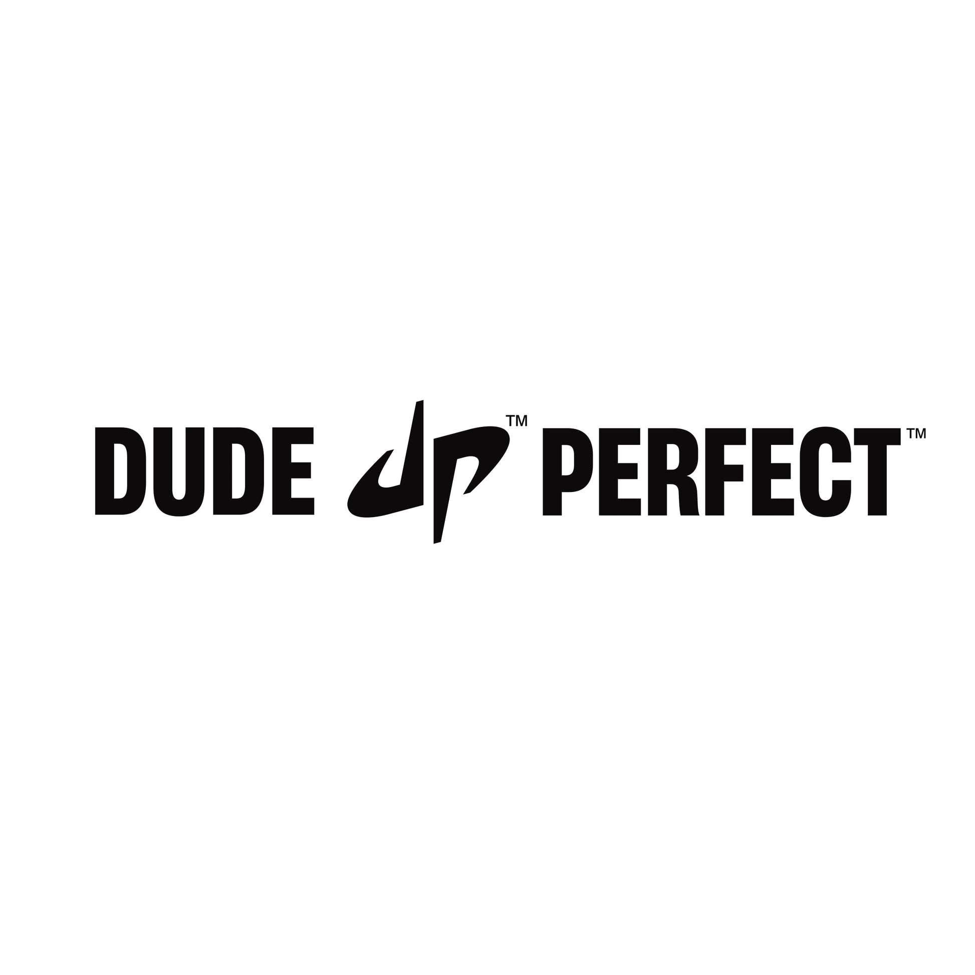 Blitz Ball by Dude Perfect| Super Curving Action, Speed, and WILD Pitching Control